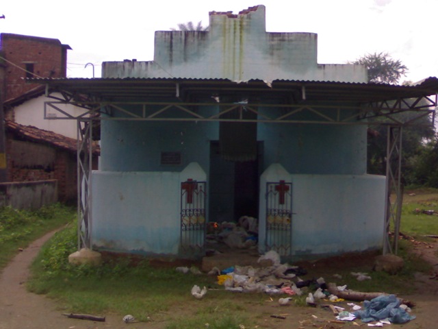 [25082008630[4].jpg]